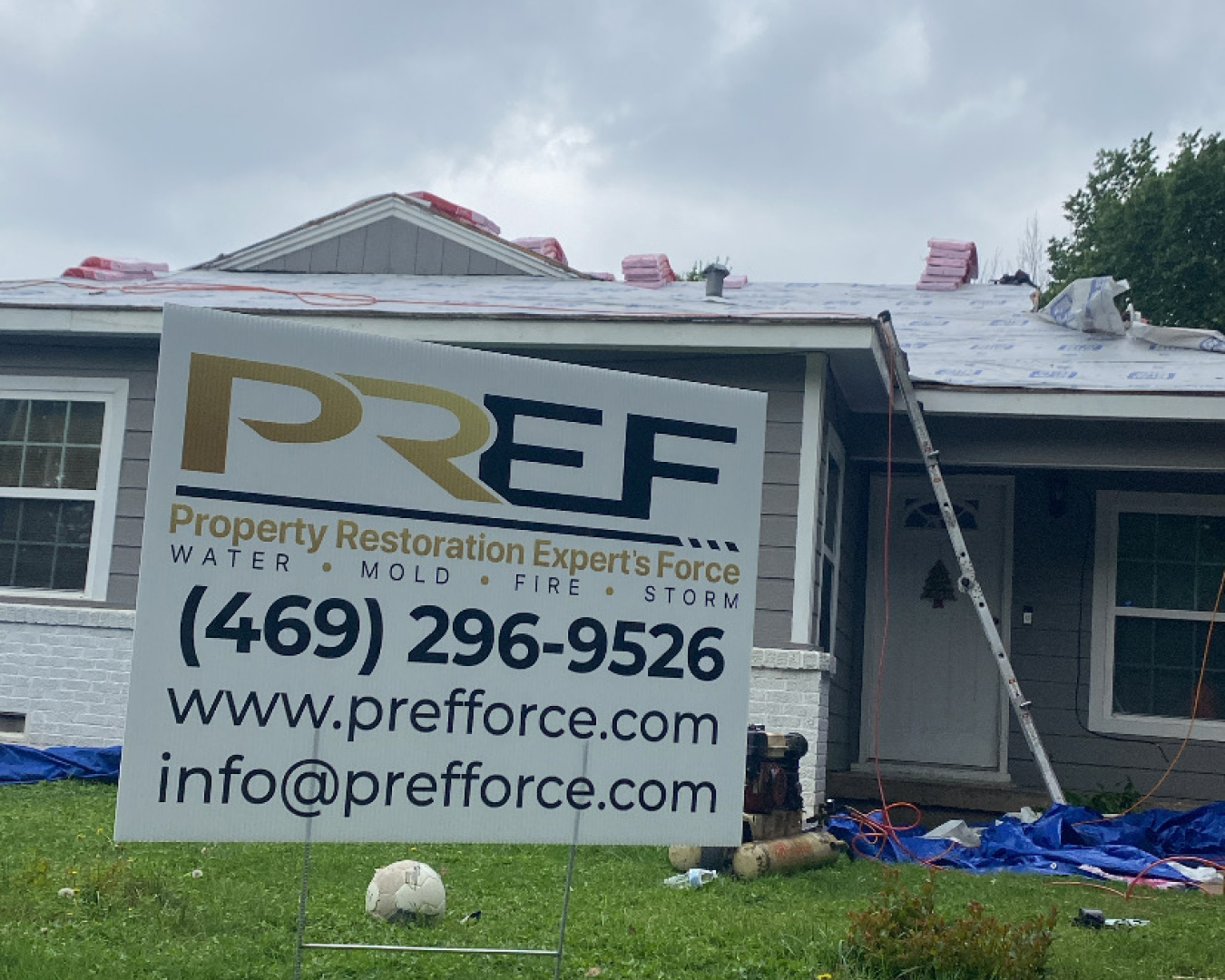 PREF Roofing-2